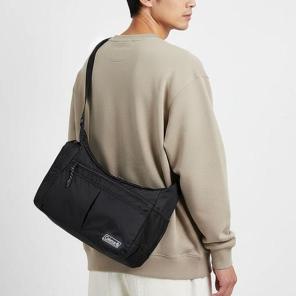 touzaiyamakaban_coolshouldermd_1_d_20260223175530