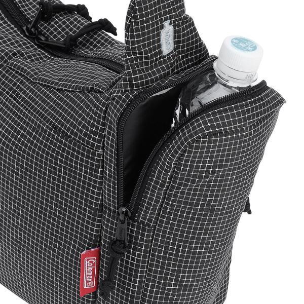 touzaiyamakaban_coolshouldermd_2_d_20260223175532