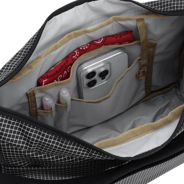 touzaiyamakaban_coolshouldermd_3_d_20260223175532