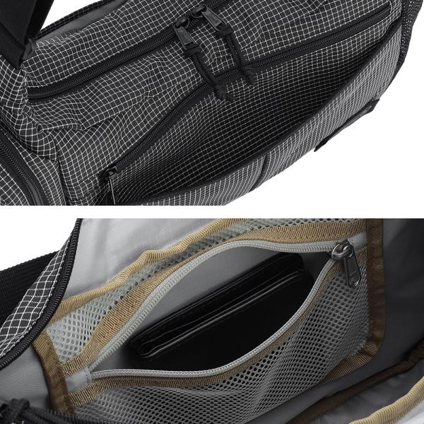 touzaiyamakaban_coolshouldermd_4_d_20260223175533