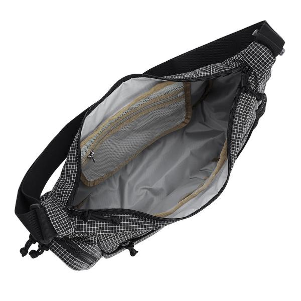 touzaiyamakaban_coolshouldermd_5_d_20260223175534