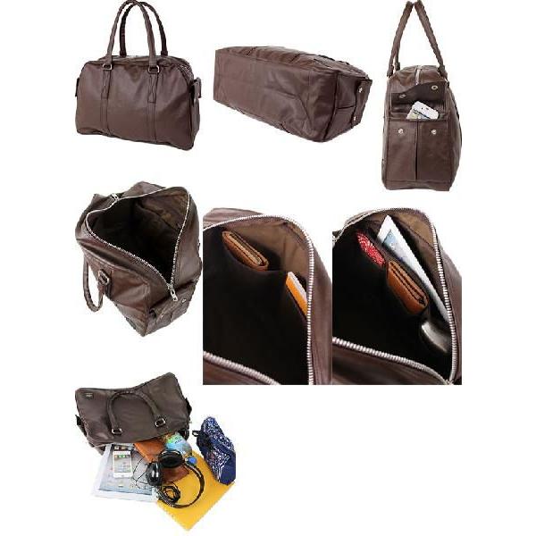 最大22 還元 Porter ポーター バッグ バッグ フリースタイル ボストンバッグ 707 吉田カバン 日本製 正規品 Buyee Buyee Japanischer Proxy Service Kaufen Sie Aus Japan