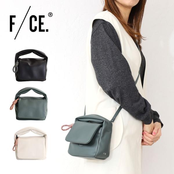 【新品未使用】F/CE. POUCH / エフシーイー ポーチ touzaiyamakaban_fle34241b0002
