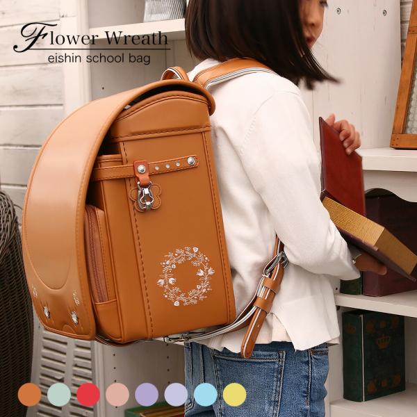 林田芯 まとめ売り 安全靴 （先芯あり） 紐 ローカット 喜多KITA mg-5790【サン