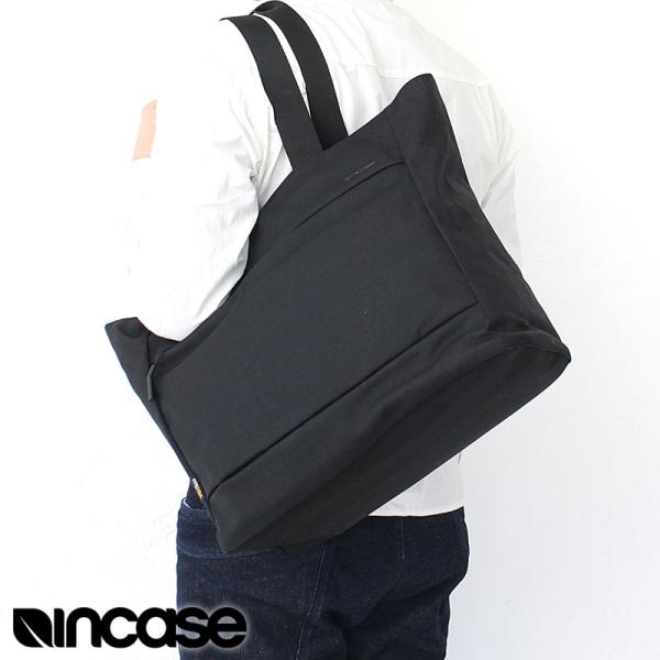 incase PCバッグ touzaiyamakaban_inco300714