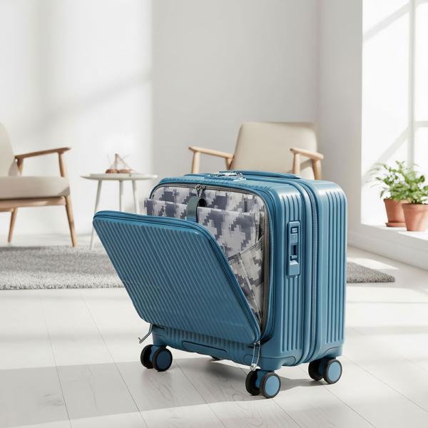 touzaiyamakaban_inv20_2_d_20251216155322