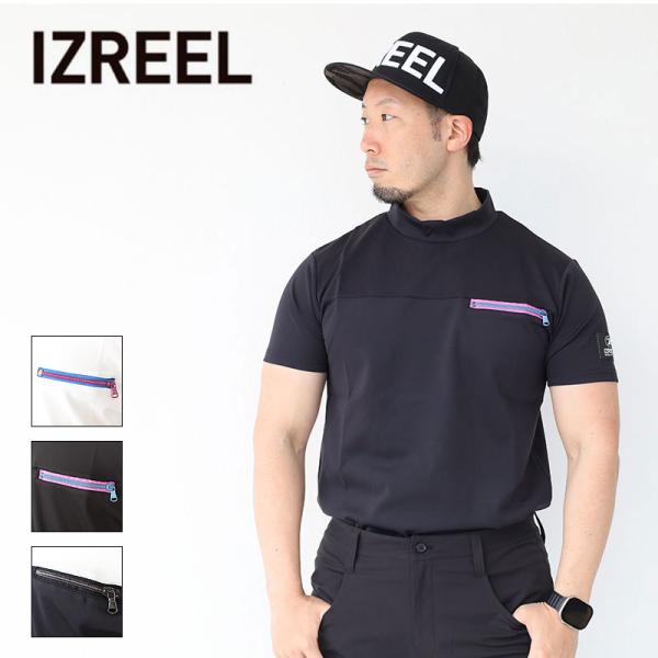 touzaiyamakaban_izr23ss007