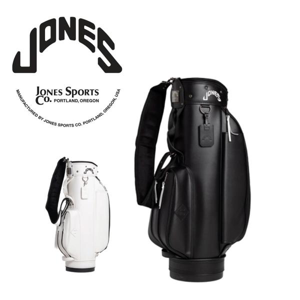 touzaiyamakaban_jones-rider-new2 touzaiyamakaban_jones-rider-new2