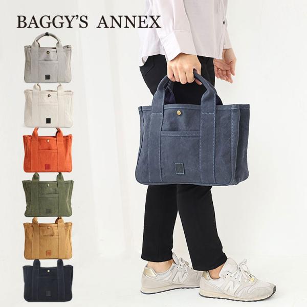 アタックボード　TYPE1　大　オリーブ　ケース付き LURE BOX AVERAGE/ルアーボックス アベレージ OLIVE・ORENGE・RED