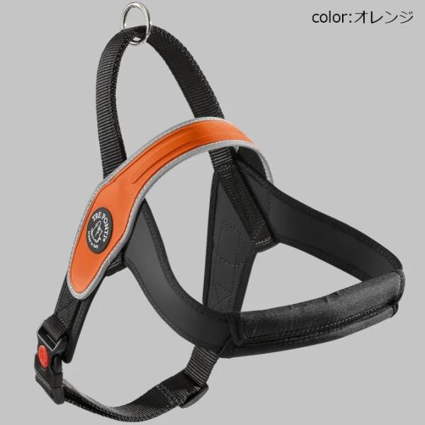 touzaiyamakaban_ltp200_3_d_20250127112103