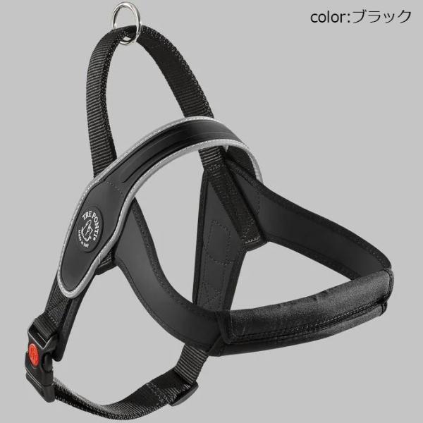 touzaiyamakaban_ltp200_5_d_20250127112128