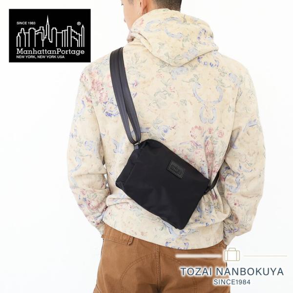 ブラックシープ様ご購入をお願い致します。 touzaiyamakaban_mp1488-2twlbl