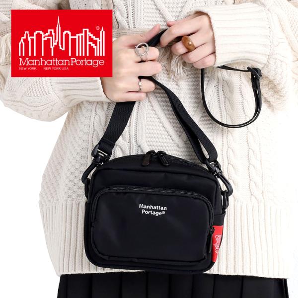 touzaiyamakaban_mp1496mtwl