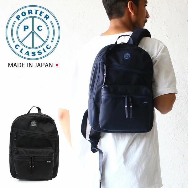 touzaiyamakaban_pc-050-1415