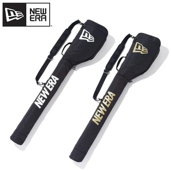 NEW ERA ニューエラ ゴルフ レンジケース クラブケース