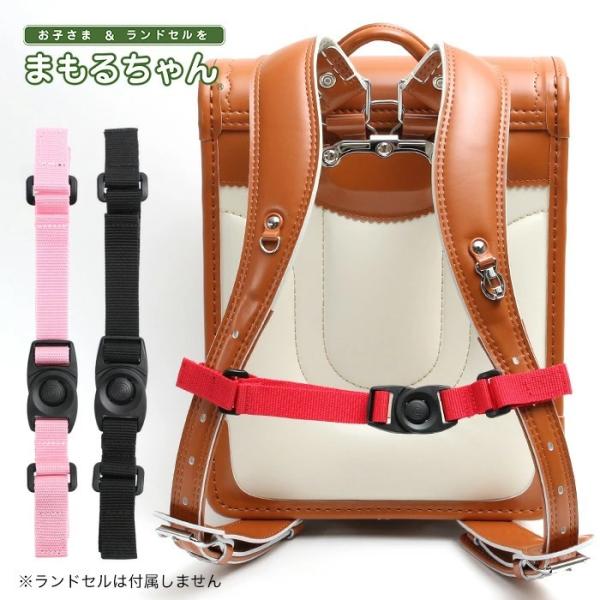 はるちゃん Amazon.co.jp: トーシンパック ポストカード W100mm×H148mm ちび