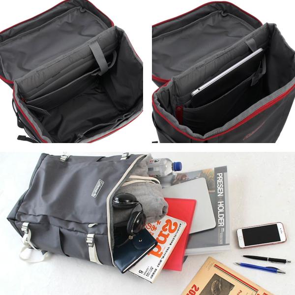 touzaiyamakaban_shield35_3_d_20260223175539