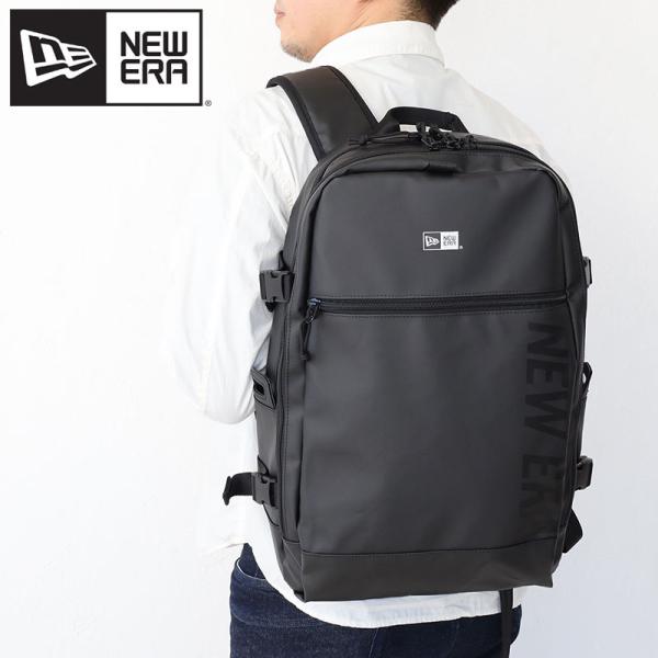 【新品未使用】NEW ERA リザードン　リュック　バックパック ポケモンセンター限定NEW ERA® Rucksack LIZARDON