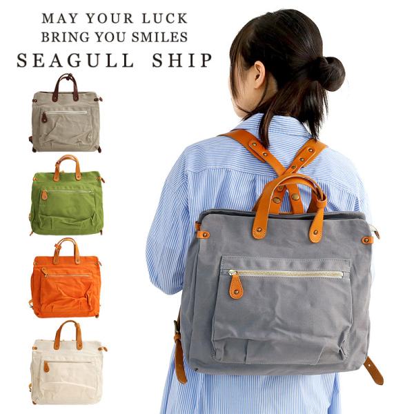 touzaiyamakaban_smic061