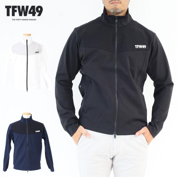 touzaiyamakaban_t042320001