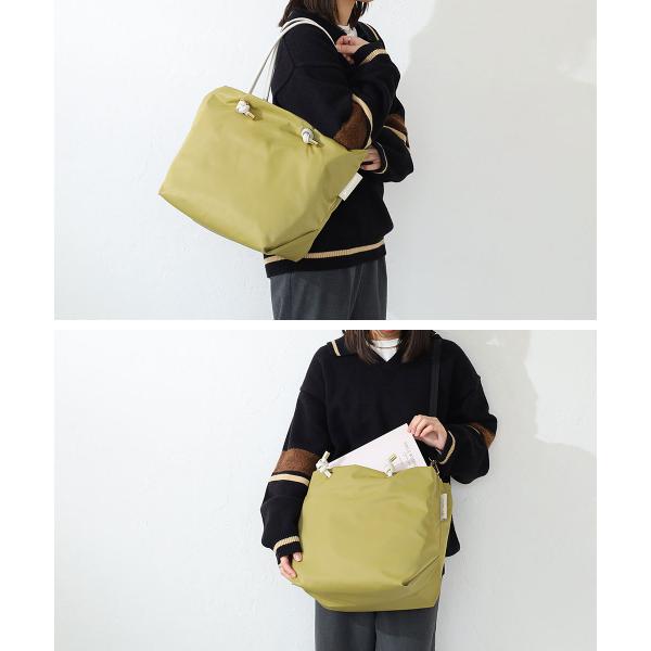 touzaiyamakaban_v-2204_2_d_20250218120517