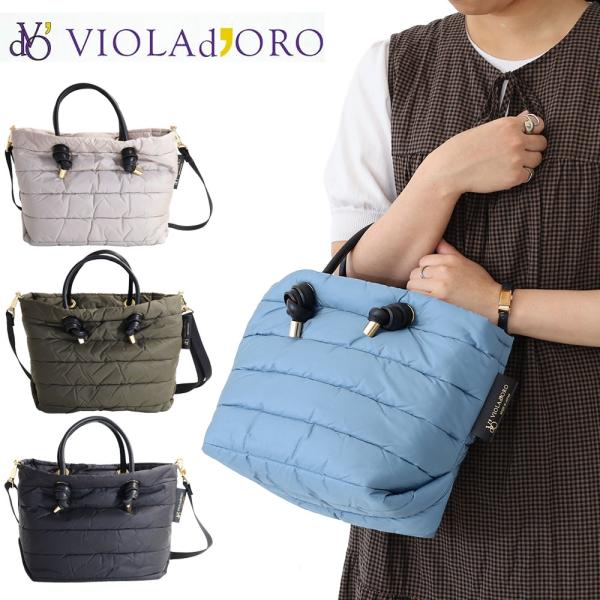 touzaiyamakaban_v-2234