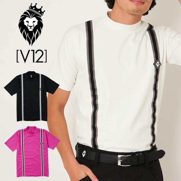 touzaiyamakaban_v122310-mk01