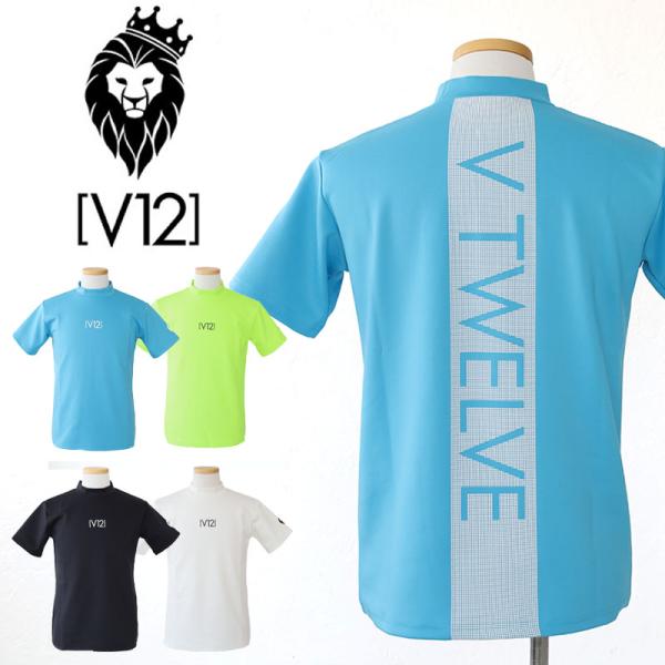 touzaiyamakaban_v122310-mk09