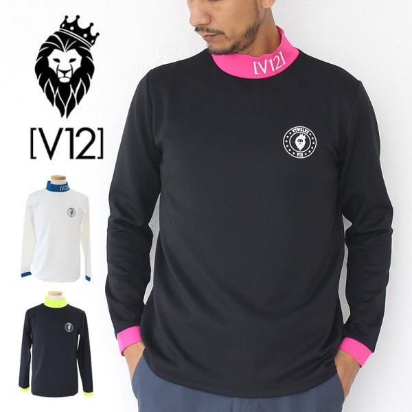 touzaiyamakaban_v122320-mk03