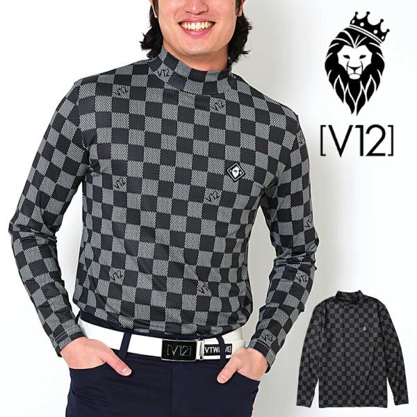 touzaiyamakaban_v122420-mk08