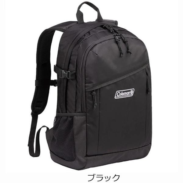 最大31 還元 コールマン リュック ウォーカー25 Coleman Walker 25 Walker25 デイパック バックパック アウトドア 送料無料 Buyee Buyee 日本の通販商品 オークションの代理入札 代理購入