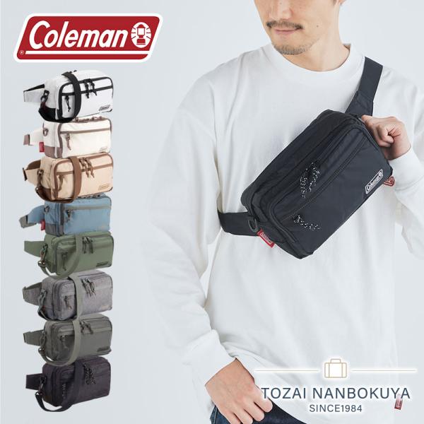 新品 タグ付き WAAC ウエストポーチ ハンドウォーマー ボディバッグ ファー touzaiyamakaban_walker-pouch