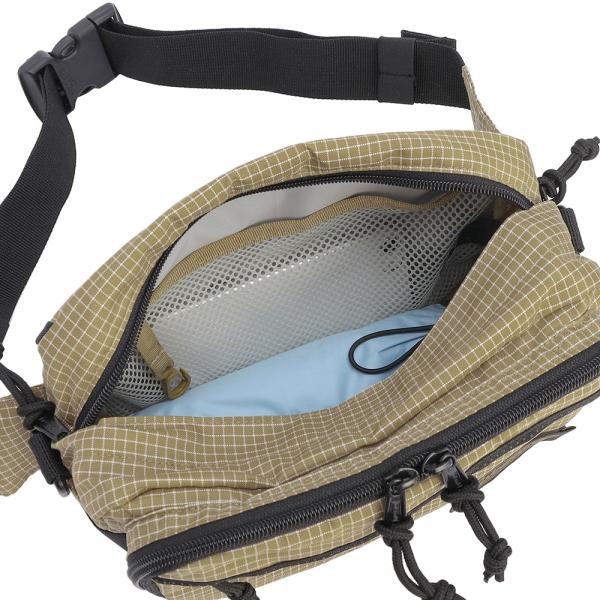 touzaiyamakaban_walker-pouch_3_d_20260212193148