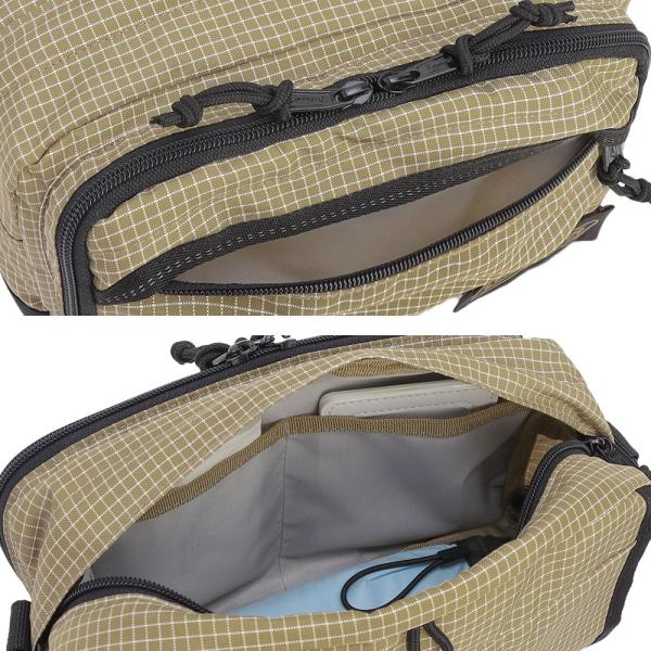 touzaiyamakaban_walker-pouch_4_d_20260212193148