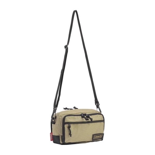 touzaiyamakaban_walker-pouch_5_d_20260212193149