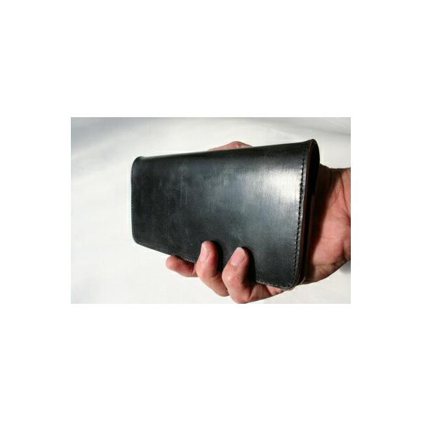 未使用✨ポーター　カジノ　馬革　長財布　ブライドルレザー　214-04642 楽天市場】ポーター カジノ ロングウォレット 214-04642 吉田