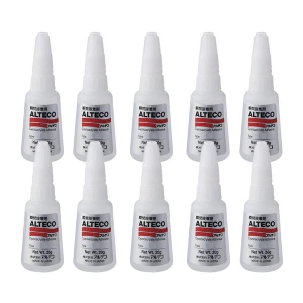 AeR 88 ڒޗp 20g 10{ uԐڒ