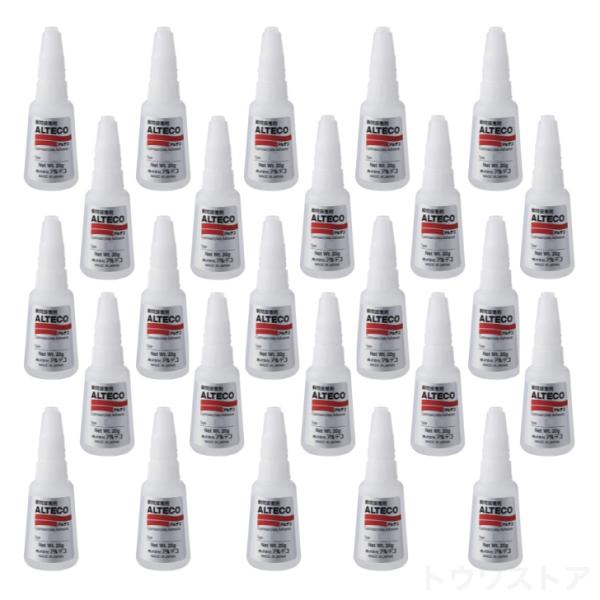AeR EE ėp 20g 25{ uԐڒ
