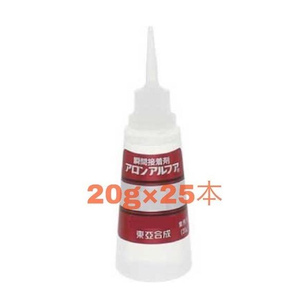  AAtA 201F ~^Cv 20g 25{ uԐڒ ėp AAt@ |Cg5{I