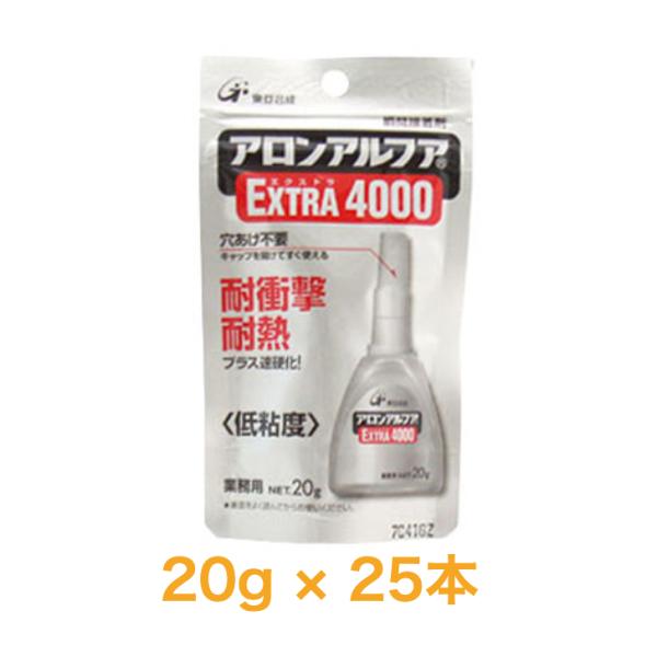  AAt@ EXTRA GNXg4000 tbNƖp 20g 25{ uԐڒ ϏՌEϔM^ AAtA