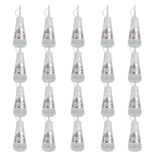  AAt@ ΍ޗp ~^Cv 50g 20{ uԐڒ AAtA