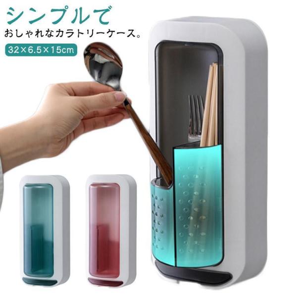 サイズ：32×6.5×15cm※サイズ表の実寸法は商品によって1-3cm程度の誤差がある場合がございます。