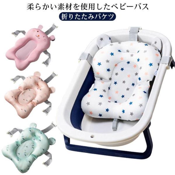 F:33/39cm*50cm※サイズは平置き実寸になります。サイズ表の実寸法は商品によって1-3cm程度の誤差がある場合がございます