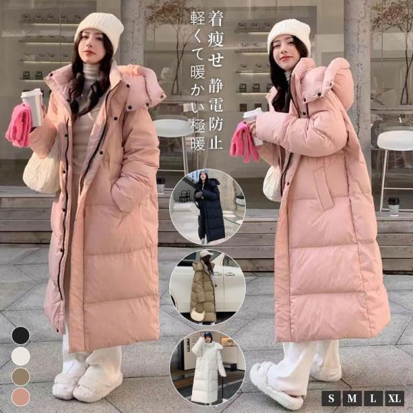 HERNO ヘルノ 撥水加工ファブリック ダブルジップ ファーフード