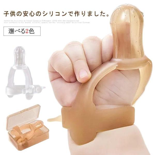 F:おすすめ年齢0-2歳