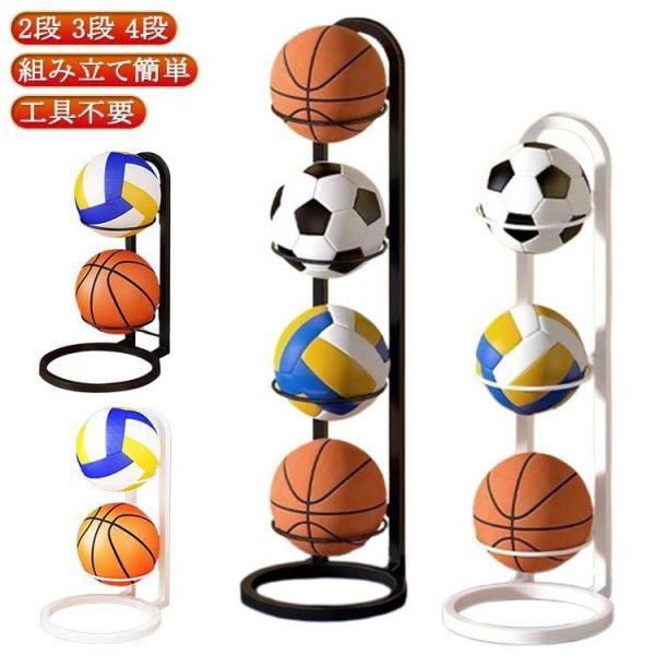 ※実寸はメジャー採寸の為、若干の誤差が生じる場合があります。