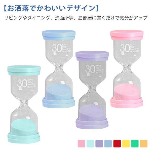 高さ9.8cm 直径4.5cm※サイズ計測には誤差が生じます