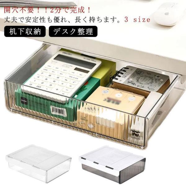 M:16.2*20.8*6cmL:21.3*6.5cmXL:33CM*23.5CM*8CM