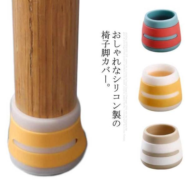 4.3*3.5*3.0cm※採寸方法の違いで、1-3cmの誤差が出る場合がございます。(単位CM)