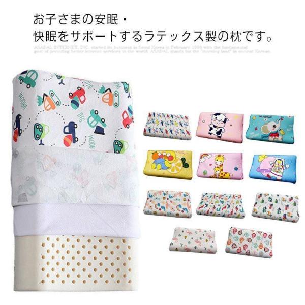 サイズ：43×27×6cm